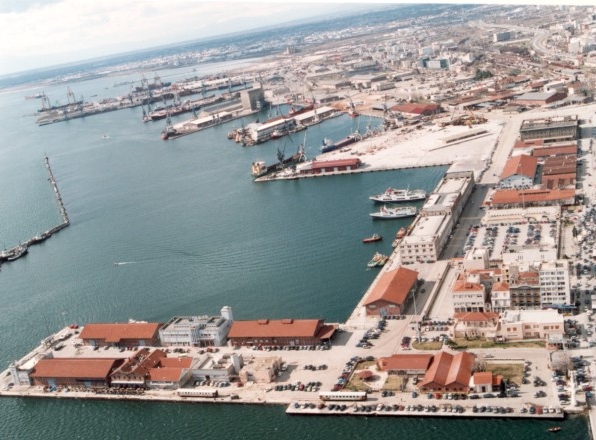 port1.jpg