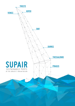 supair