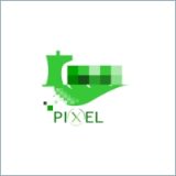 PIXEL - Port IoT for environmental leverage