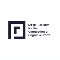 DataPorts - Data Platform for the Connection of Cognitive Ports