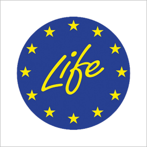 LIFE IP GR-Blue logo v1